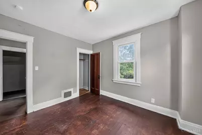 4355 St Lawrence Avenue, Cincinnati, OH 45205 - Photo 19