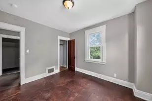 4355 St Lawrence Ave, Cincinnati, OH 45205 - Photo 19