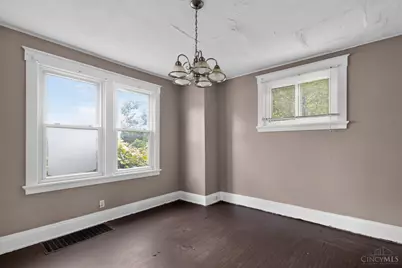 4355 St Lawrence Avenue, Cincinnati, OH 45205 - Photo 11