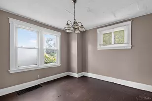 4355 St Lawrence Ave, Cincinnati, OH 45205 - Photo 11