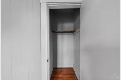 4355 St Lawrence Avenue, Cincinnati, OH 45205 - Photo 25