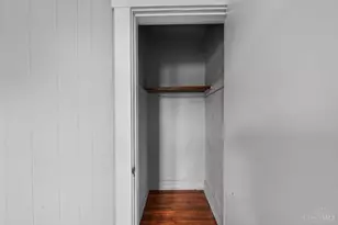 4355 St Lawrence Ave, Cincinnati, OH 45205 - Photo 25