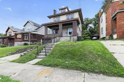4355 St Lawrence Avenue, Cincinnati, OH 45205 - Photo 3