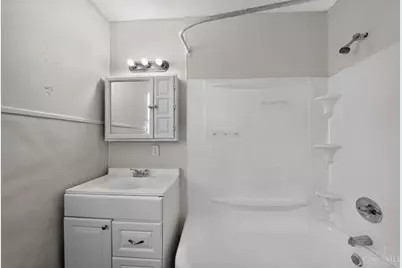 4355 St Lawrence Avenue, Cincinnati, OH 45205 - Photo 21