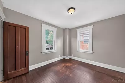 4355 St Lawrence Avenue, Cincinnati, OH 45205 - Photo 17