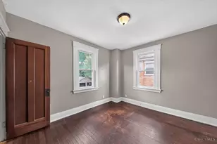 4355 St Lawrence Ave, Cincinnati, OH 45205 - Photo 17