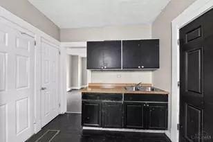 4355 St Lawrence Ave, Cincinnati, OH 45205 - Photo 9