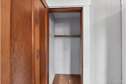 4355 St Lawrence Avenue, Cincinnati, OH 45205 - Photo 23