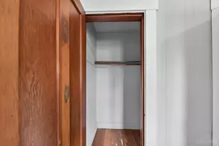 4355 St Lawrence Ave, Cincinnati, OH 45205 - Photo 23