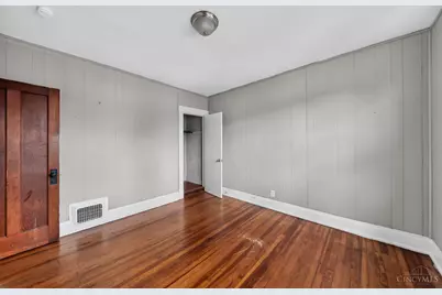 4355 St Lawrence Avenue, Cincinnati, OH 45205 - Photo 13