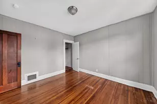 4355 St Lawrence Ave, Cincinnati, OH 45205 - Photo 13