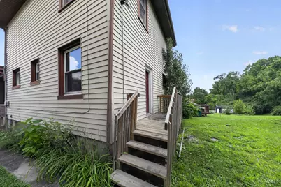 4355 St Lawrence Avenue, Cincinnati, OH 45205 - Photo 29