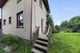 4355 St Lawrence Ave, Cincinnati, OH 45205 - Photo 29