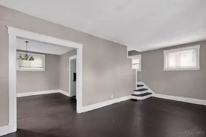 4355 St Lawrence Avenue, Cincinnati, OH 45205 - Photo 5