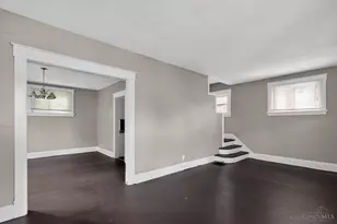 4355 St Lawrence Ave, Cincinnati, OH 45205 - Photo 5