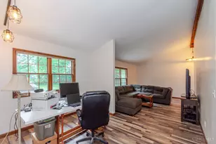 10035 Mallet Dr, Centerville, OH 45458 - Photo 21