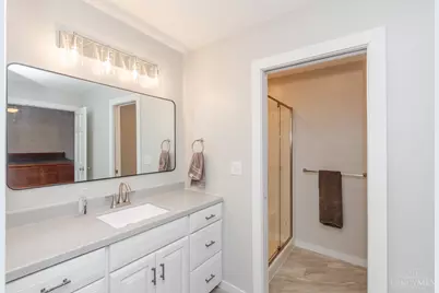 10035 Mallet Drive, Centerville, OH 45458 - Photo 29