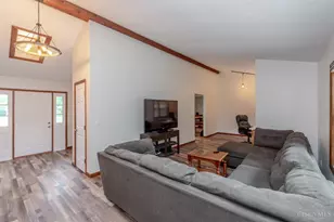 10035 Mallet Dr, Centerville, OH 45458 - Photo 23