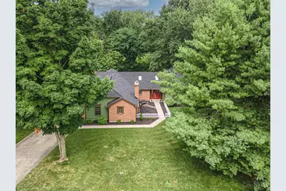 10035 Mallet Drive, Centerville, OH 45458 - Photo 43