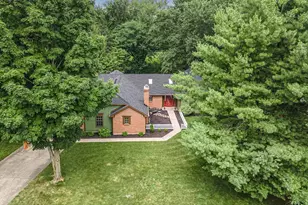 10035 Mallet Dr, Centerville, OH 45458 - Photo 43
