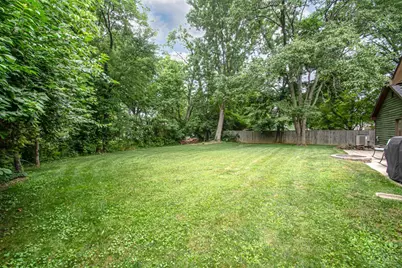 10035 Mallet Drive, Centerville, OH 45458 - Photo 41