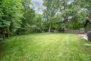 10035 Mallet Dr, Centerville, OH 45458 - Photo 41