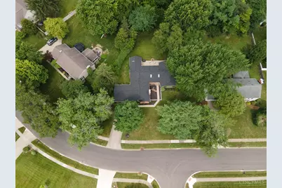 10035 Mallet Drive, Centerville, OH 45458 - Photo 45
