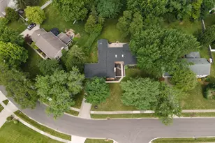 10035 Mallet Dr, Centerville, OH 45458 - Photo 45