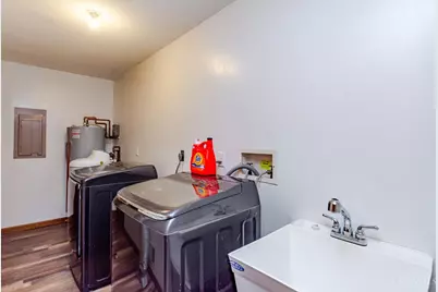 10035 Mallet Drive, Centerville, OH 45458 - Photo 17