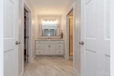 10035 Mallet Drive, Centerville, OH 45458 - Photo 27