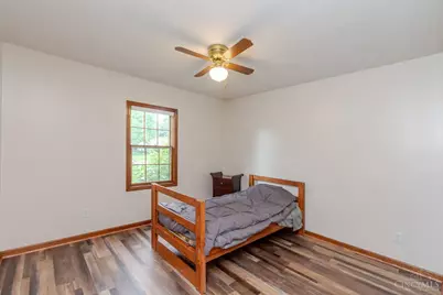 10035 Mallet Drive, Centerville, OH 45458 - Photo 33