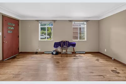 7401 Forest Avenue, Cincinnati, OH 45231 - Photo 21