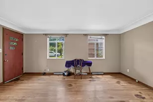 7401 Forest Ave, Cincinnati, OH 45231 - Photo 21