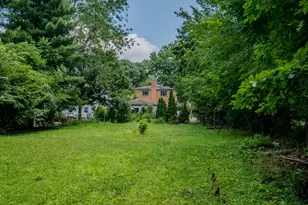 7401 Forest Ave, Cincinnati, OH 45231 - Photo 17