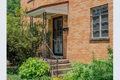 7401 Forest Avenue, Cincinnati, OH 45231 - Photo 7