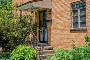 7401 Forest Ave, Cincinnati, OH 45231 - Photo 7