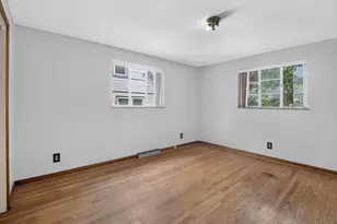 7401 Forest Ave, Cincinnati, OH 45231 - Photo 27