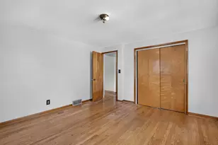 7401 Forest Ave, Cincinnati, OH 45231 - Photo 25