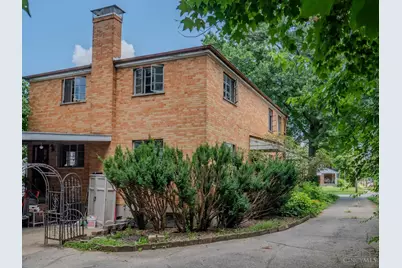 7401 Forest Avenue, Cincinnati, OH 45231 - Photo 9