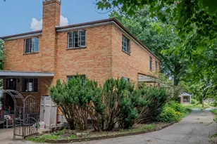 7401 Forest Ave, Cincinnati, OH 45231 - Photo 9