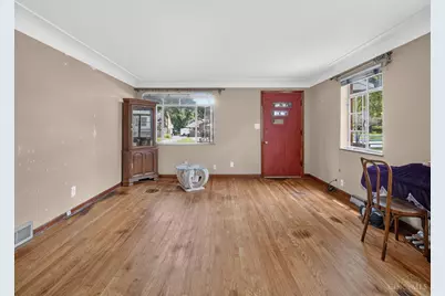 7401 Forest Avenue, Cincinnati, OH 45231 - Photo 19