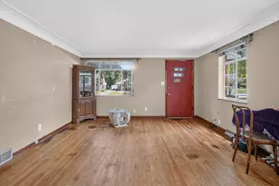 7401 Forest Ave, Cincinnati, OH 45231 - Photo 19