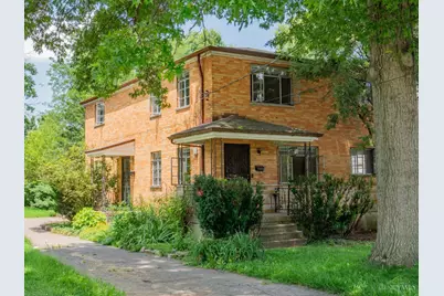 7401 Forest Avenue, Cincinnati, OH 45231 - Photo 1