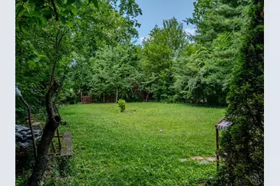 7401 Forest Avenue, Cincinnati, OH 45231 - Photo 15