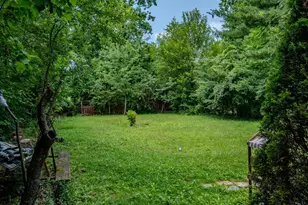 7401 Forest Ave, Cincinnati, OH 45231 - Photo 15