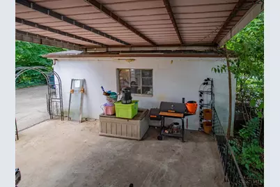 7401 Forest Avenue, Cincinnati, OH 45231 - Photo 11