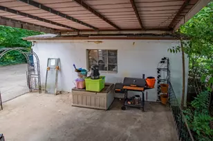 7401 Forest Ave, Cincinnati, OH 45231 - Photo 11