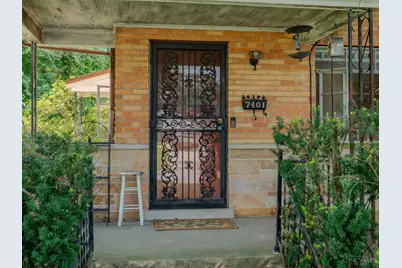 7401 Forest Avenue, Cincinnati, OH 45231 - Photo 5