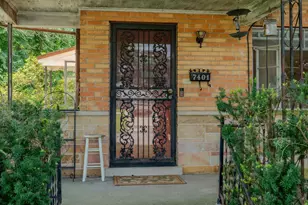 7401 Forest Ave, Cincinnati, OH 45231 - Photo 5
