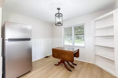 8320 Banbury Street, Cincinnati, OH 45216 - Photo 15